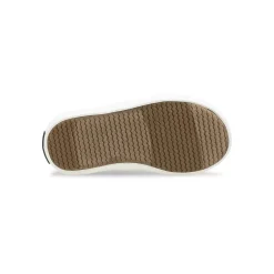 Sneakers|Little Kid (sizes 1-10)^Sperry Little Kid's Bodie Washable Junior Sneaker Dark Grey/Navy