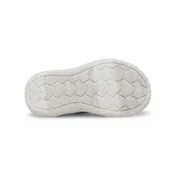 Little Kid (sizes 1-10)|Sneakers^Sperry Little Kid's Coastal Break Skiff A/C Sneaker Navy