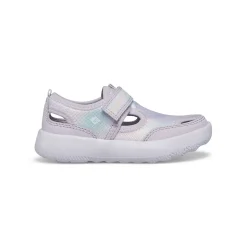 Sandals|Little Kid (sizes 1-10)^Sperry Little Kid's Coastal Break Sandal Lilac