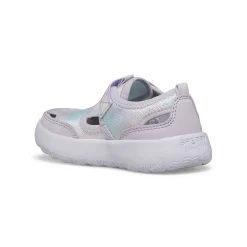 Sandals|Little Kid (sizes 1-10)^Sperry Little Kid's Coastal Break Sandal Lilac