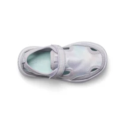 Sandals|Little Kid (sizes 1-10)^Sperry Little Kid's Coastal Break Sandal Lilac