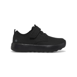 Sneakers|Little Kid (sizes 1-10)^Sperry Little Kid's Coastal Break Skiff A/C Sneaker Black