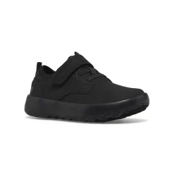 Sneakers|Little Kid (sizes 1-10)^Sperry Little Kid's Coastal Break Skiff A/C Sneaker Black