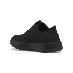Sneakers|Little Kid (sizes 1-10)^Sperry Little Kid's Coastal Break Skiff A/C Sneaker Black