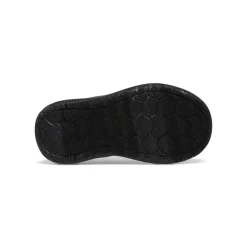 Sneakers|Little Kid (sizes 1-10)^Sperry Little Kid's Coastal Break Skiff A/C Sneaker Black