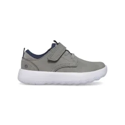 Sneakers|Little Kid (sizes 1-10)^Sperry Little Kid's Coastal Break Skiff A/C Sneaker Grey