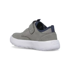 Sneakers|Little Kid (sizes 1-10)^Sperry Little Kid's Coastal Break Skiff A/C Sneaker Grey