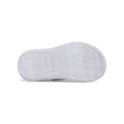 Sneakers|Little Kid (sizes 1-10)^Sperry Little Kid's Coastal Break Skiff A/C Sneaker Grey