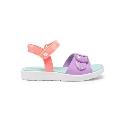 Sandals|Little Kid (sizes 1-10)^Sperry Little Kid's Galley PLUSHWAVE&trade; Sandal Multi