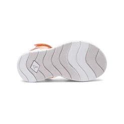 Sandals|Little Kid (sizes 1-10)^Sperry Little Kid's Galley PLUSHWAVE™ Sandal Multi
