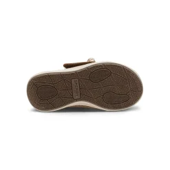 Boat Shoes|Little Kid (sizes 1-10)^Sperry Little Kid's Gamefish Junior Boat Shoe Dark Tan