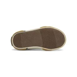 Sneakers|Little Kid (sizes 1-10)^Sperry Little Kid's Harbor Tide Junior Washable Sneaker Olive