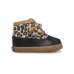 Boots|Baby^Sperry Little Kid's Icestorm Crib Boot Animal