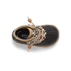 Boots|Baby^Sperry Little Kid's Icestorm Crib Boot Animal