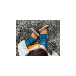 Boots|Boots^Sperry Little Kid's Icestorm Crib Boot Tan/Brown