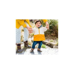 Boots|Boots^Sperry Little Kid's Icestorm Crib Boot Tan/Brown
