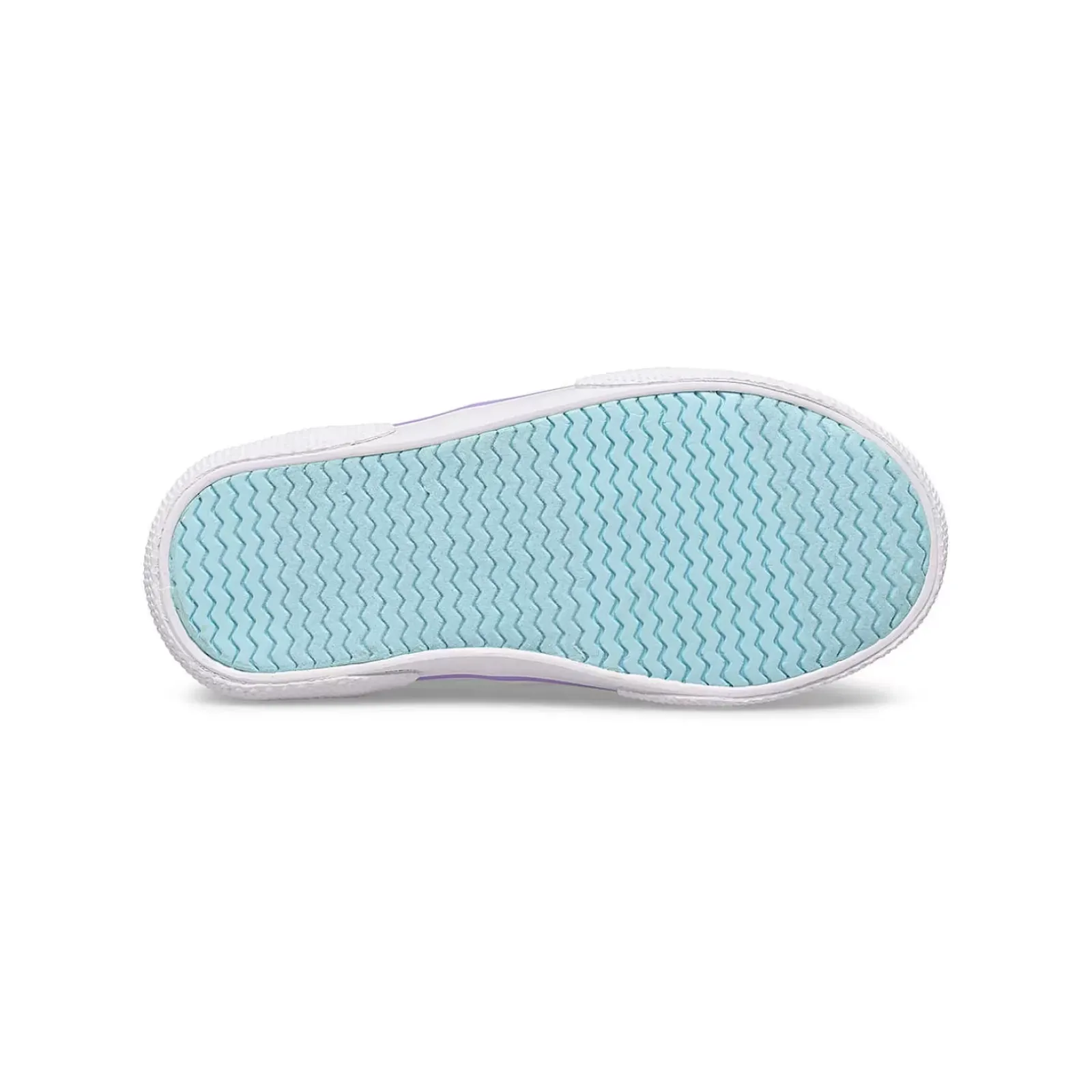 Sneakers^Sperry Little Kid's Pier Wave CVO Junior Washable Sneaker Gingham