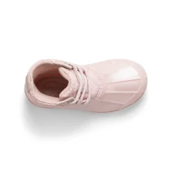 Boots^Sperry Little Kid's Port Boot Blush Quilt