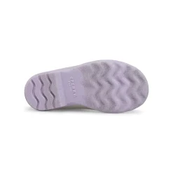 Boots^Sperry Little Kid's Port Boot Grey Animal