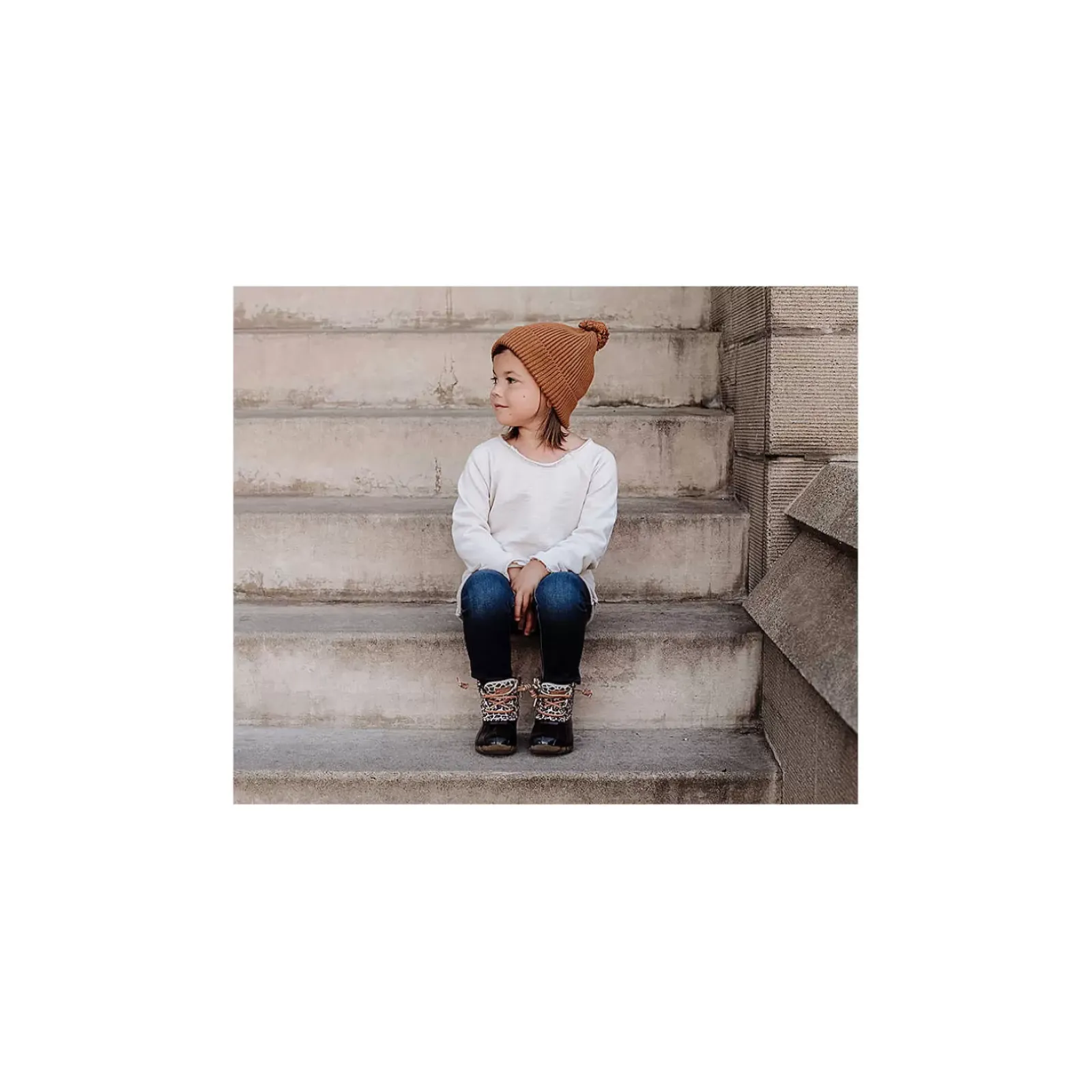 Boots|Little Kid (sizes 1-10)^Sperry Little Kid's Saltwater Duck Boot Animal