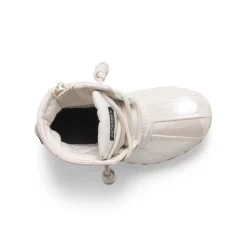 Boots|Little Kid (sizes 1-10)^Sperry Little Kid's Saltwater Junior Duck Boot Pastel Multi