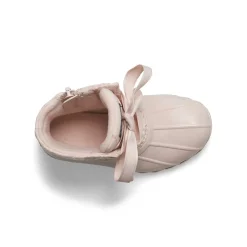 Boots|Little Kid (sizes 1-10)^Sperry Little Kid's Saltwater Junior Duck Boot Pink/Pink