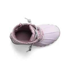 Boots|Little Kid (sizes 1-10)^Sperry Little Kid's Saltwater Junior Duck Boot Elderberry