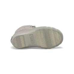 Boots|Little Kid (sizes 1-10)^Sperry Little Kid's Saltwater Junior Duck Boot Grey