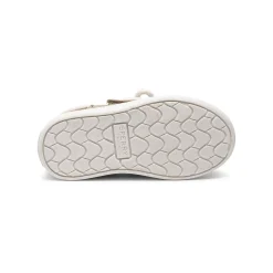 Sneakers|Boat Shoes^Sperry Little Kid's Sea Ketch Junior Washable Sneaker Khaki