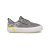 Sneakers|Little Kid (sizes 1-10)^Sperry Little Kid's Soletide Junior Sneaker Grey