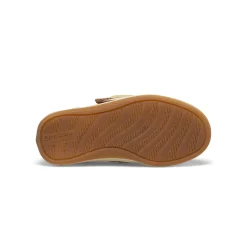Boat Shoes|Boat Shoes^Sperry Little Kid's Songfish Junior Boat Shoe Champagne