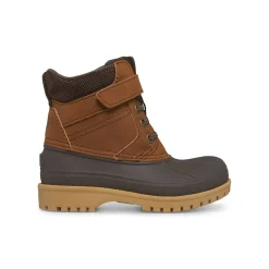 Boots|Boots^Sperry Little Kid's Storm Hopper A/C Boot Tan