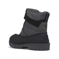 Boots|Boots^Sperry Little Kid's Storm Hopper A/C Boot Black/Grey