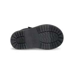 Boots|Boots^Sperry Little Kid's Storm Hopper A/C Boot Black/Grey