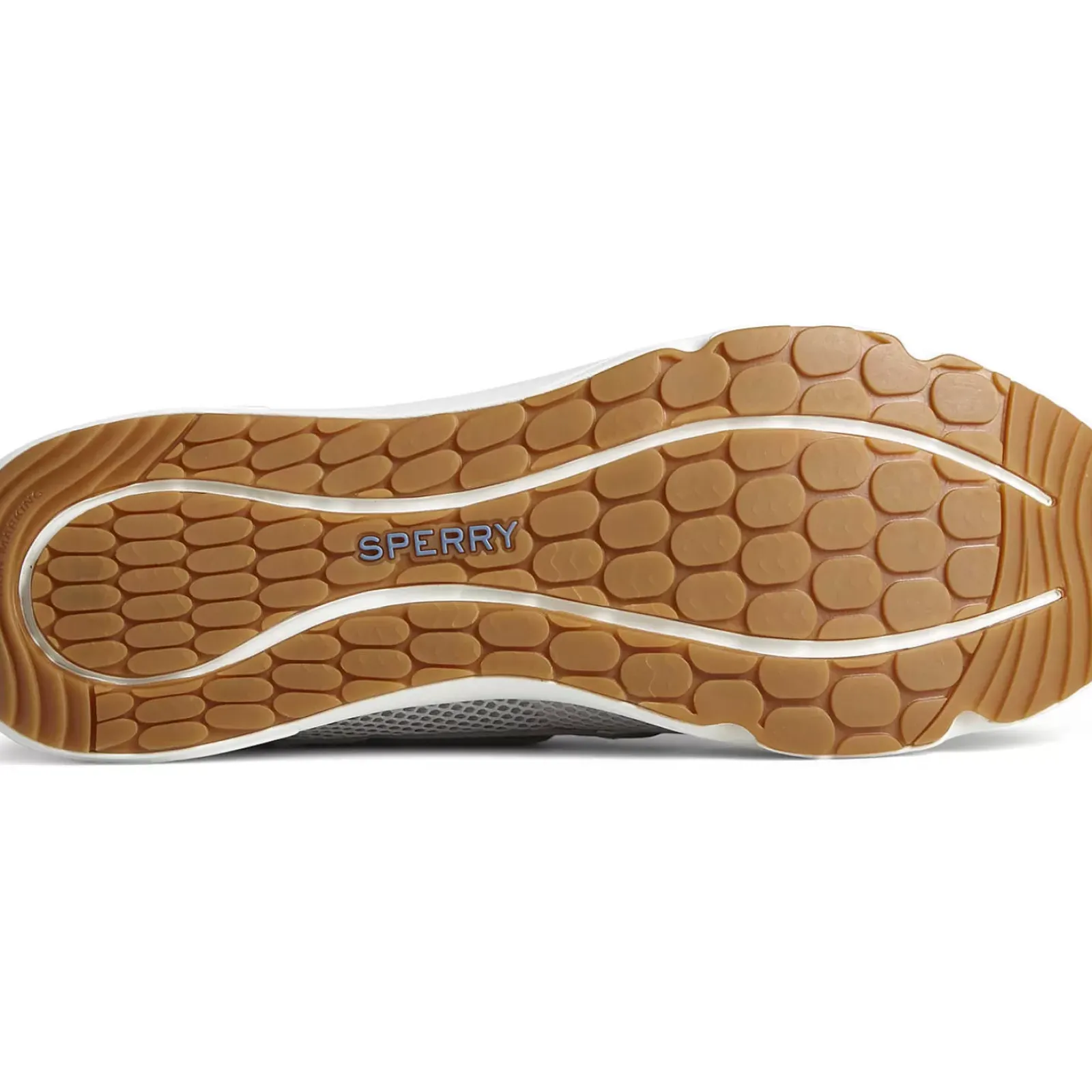 Active|Sneakers^Sperry Men's 7 Seas 3-Eye Sneaker Grey