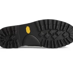 Authentic Original Boat Shoe|Sale^Sperry Men's Authentic Original Vibram Suede Chukka Black