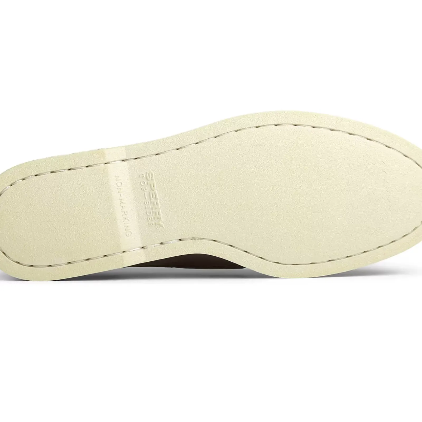 Authentic Original Boat Shoe|Loafers & Oxfords^Sperry Men's Authentic Original™ Boat Shoe Classic Brown
