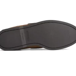 Authentic Original Boat Shoe|Loafers & Oxfords^Sperry Men's Authentic Original&trade; Boat Shoe Brown Buck