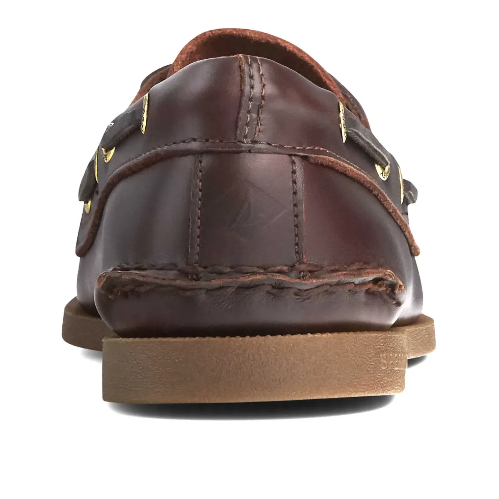 Authentic Original Boat Shoe|Loafers & Oxfords^Sperry Men's Authentic Original™ Boat Shoe Amaretto