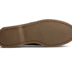 Authentic Original Boat Shoe|Loafers & Oxfords^Sperry Men's Authentic Original™ Boat Shoe Amaretto