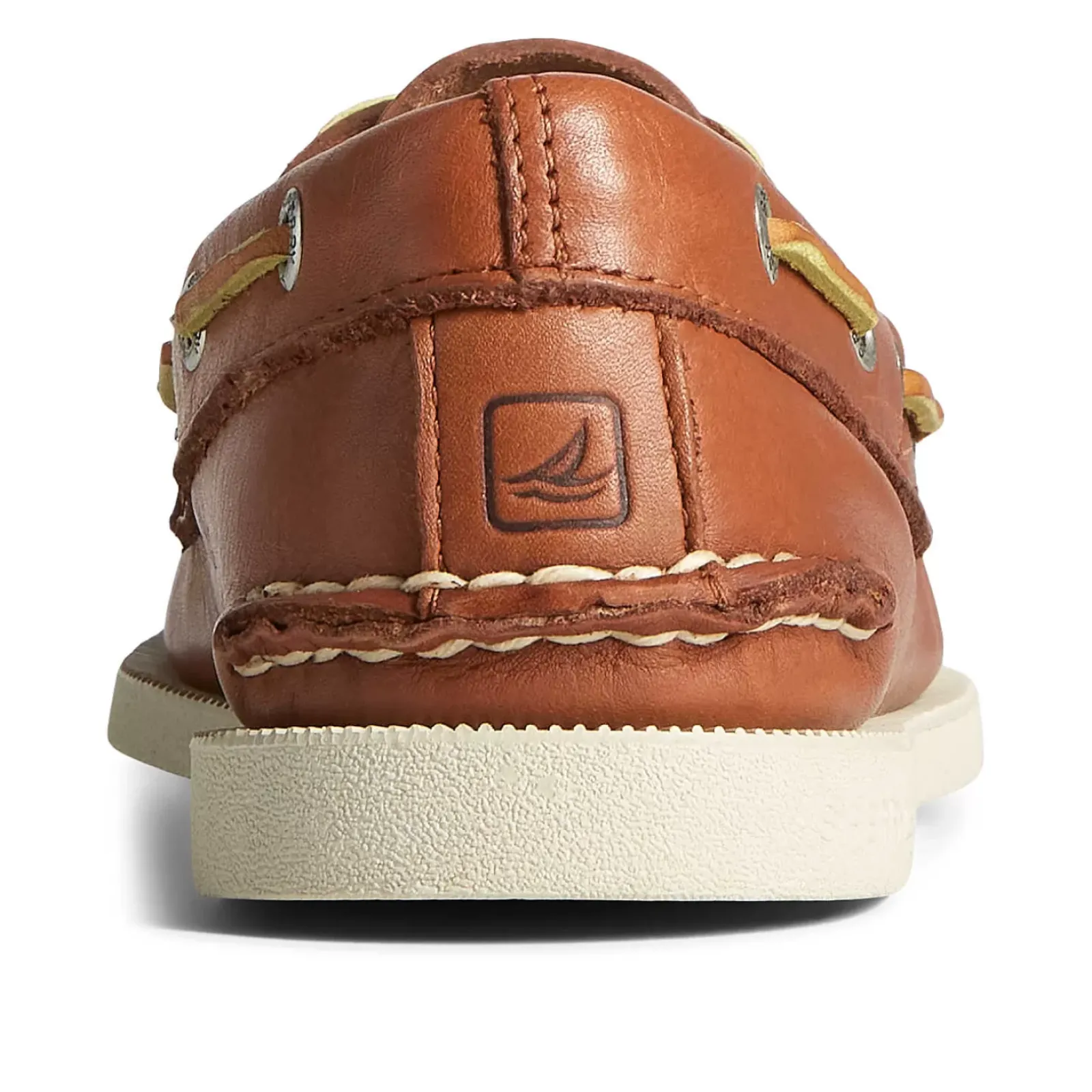 Authentic Original Boat Shoe|Loafers & Oxfords^Sperry Men's Authentic Original™ Boat Shoe Tan