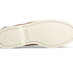 Authentic Original Boat Shoe|Loafers & Oxfords^Sperry Men's Authentic Original™ Boat Shoe Tan