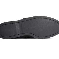 Authentic Original Boat Shoe|Loafers & Oxfords^Sperry Men's Authentic Original&trade; Boat Shoe Black