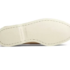 Authentic Original Boat Shoe|Loafers & Oxfords^Sperry Men's Authentic Original&trade; Boat Shoe Oatmeal