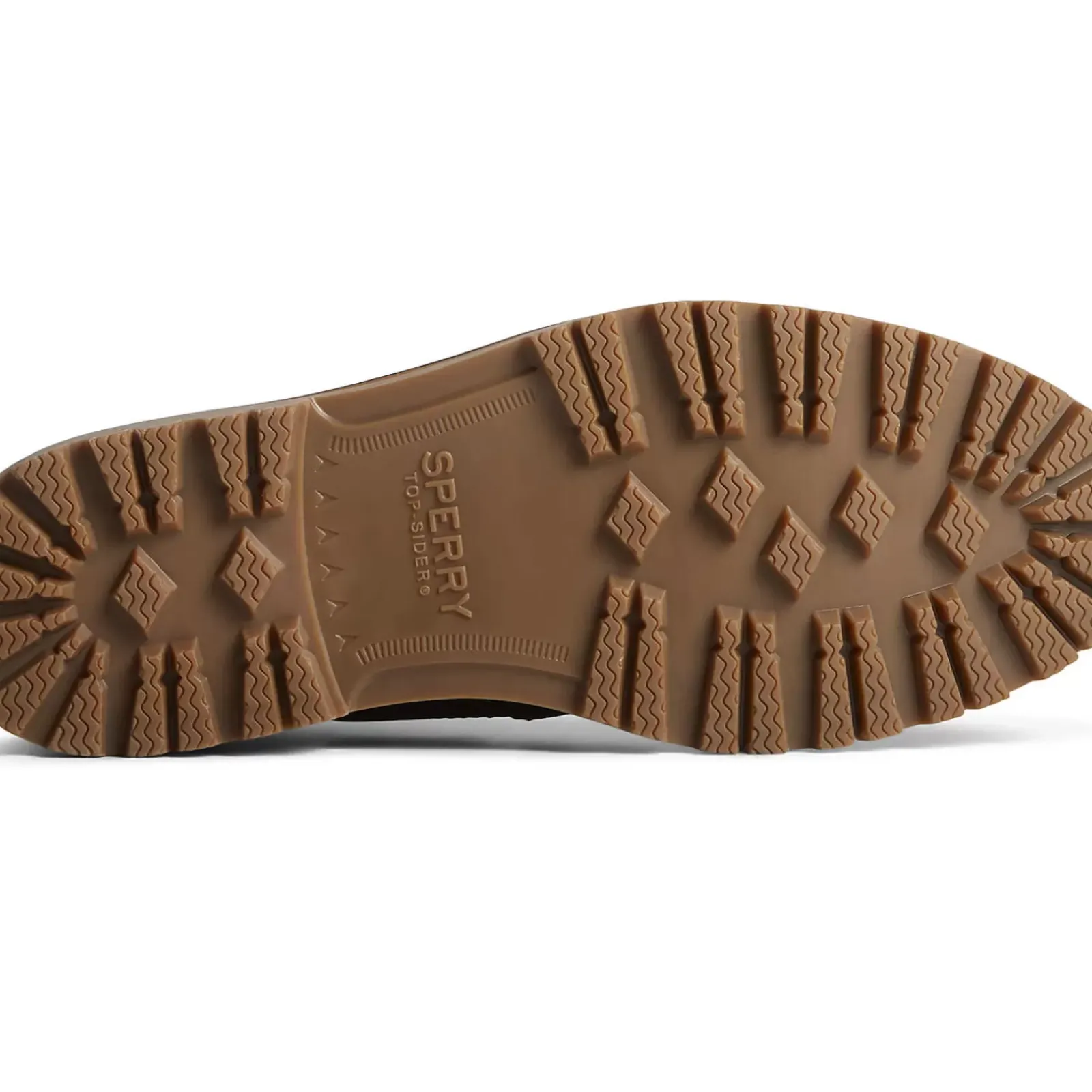 Authentic Original Boat Shoe|Sale^Sperry Men's Authentic Original™ Lug Chukka Boot Brown