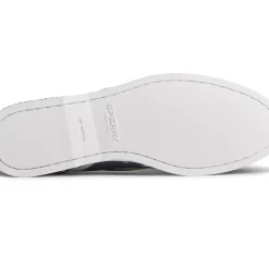 Authentic Original Boat Shoe|Sale^Sperry Men's Authentic Original&trade; Americana Boat Shoe Red/White/Blue