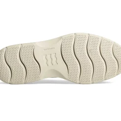 Authentic Original Boat Shoe|Sale^Sperry Men's Authentic Original&trade; PLUSHWAVE&trade; Lug Chukka Boot Dark Tan