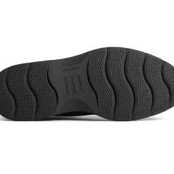 Authentic Original Boat Shoe|Sale^Sperry Men's Authentic Original&trade; PLUSHWAVE&trade; Lug Chukka Boot Brown