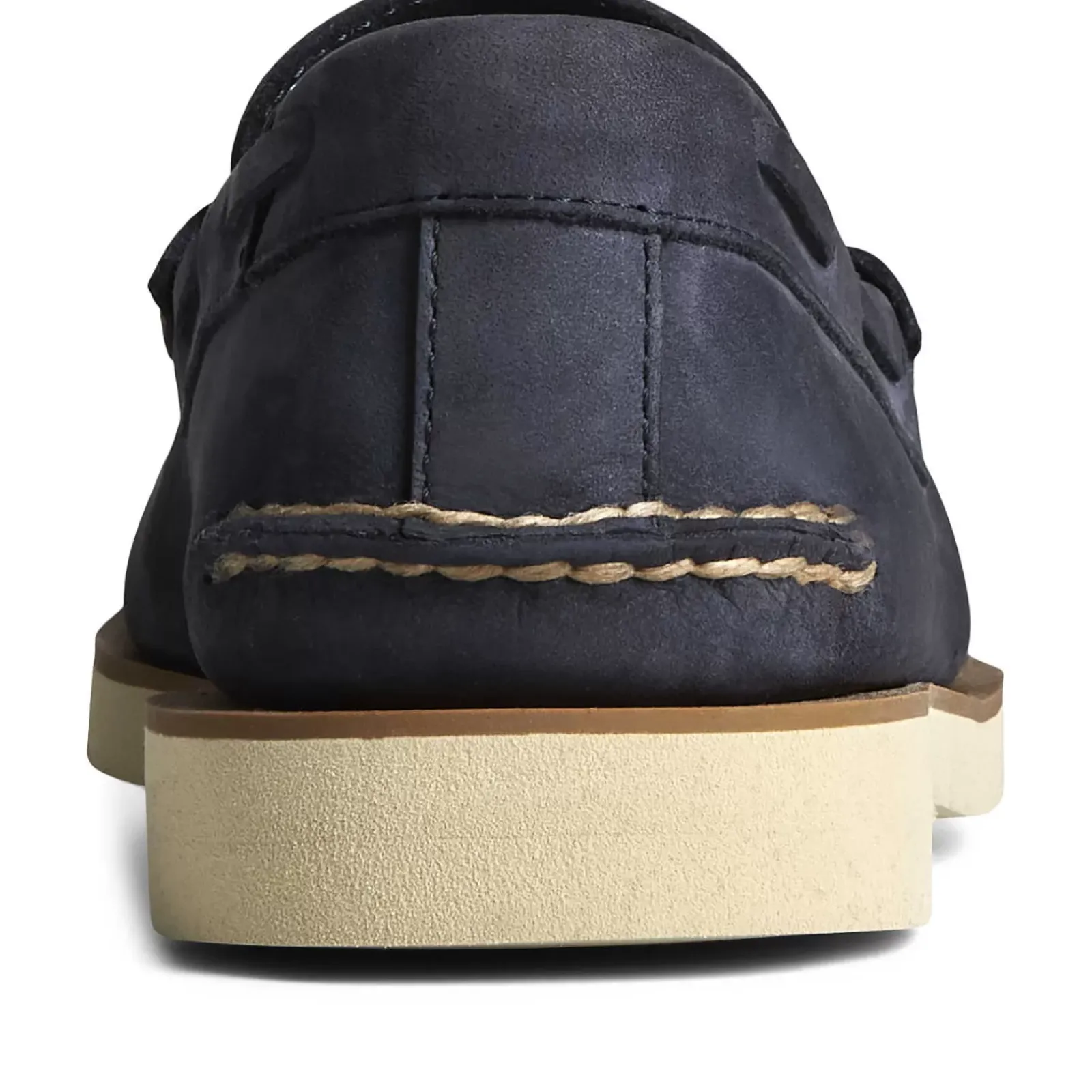 Authentic Original Boat Shoe|Sale^Sperry Men's Authentic Original™ Double Sole Penny Loafer Navy