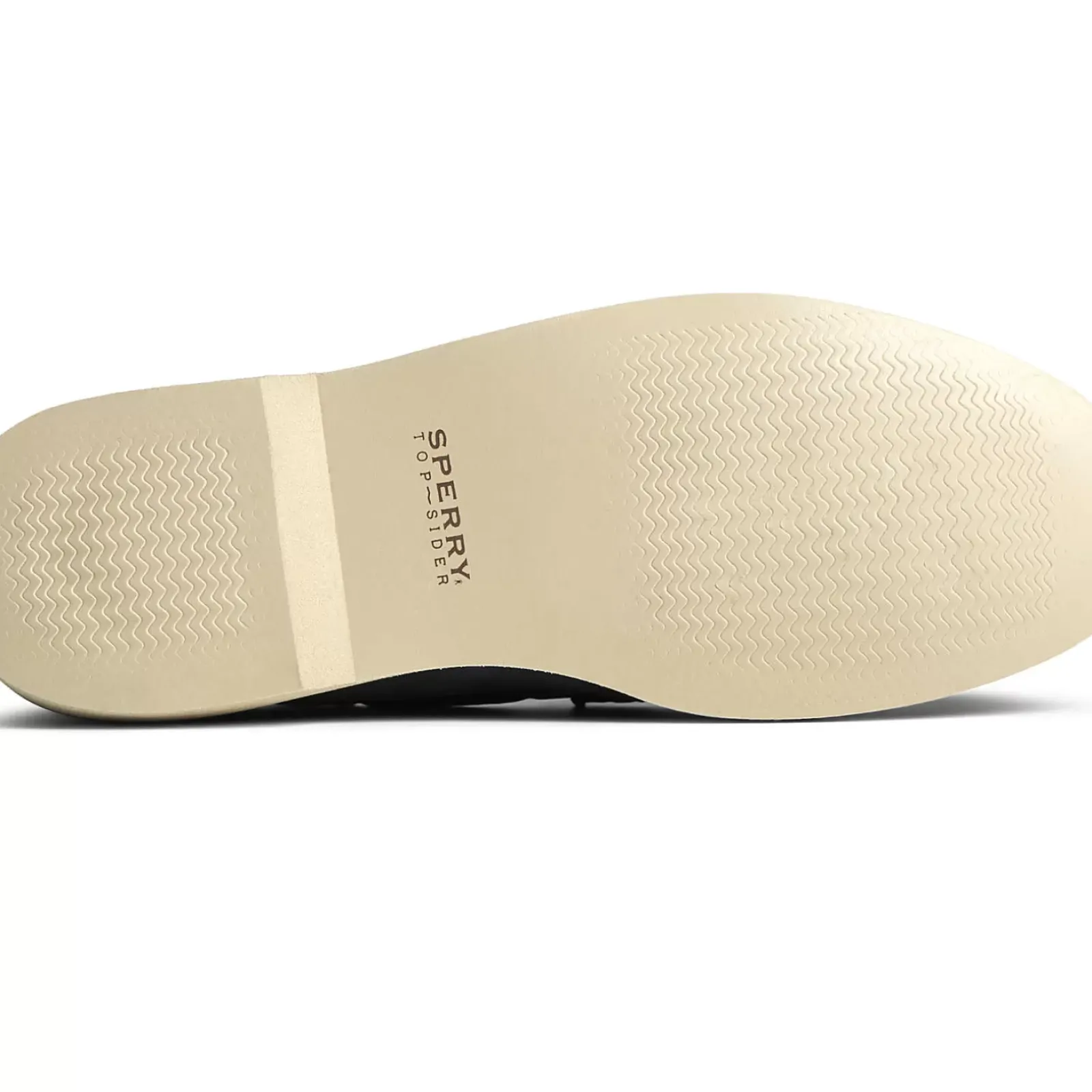 Authentic Original Boat Shoe|Sale^Sperry Men's Authentic Original™ Double Sole Penny Loafer Navy